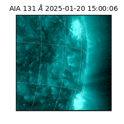 saia - 2025-01-20T15:00:06.622000