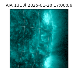 saia - 2025-01-20T17:00:06.625000