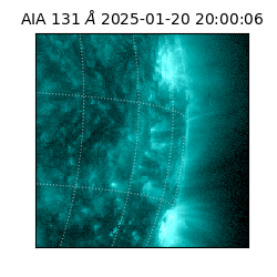 saia - 2025-01-20T20:00:06.622000