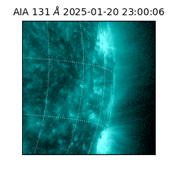 saia - 2025-01-20T23:00:06.622000