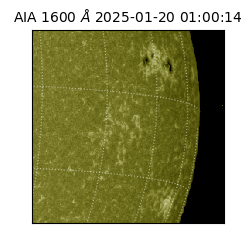 saia - 2025-01-20T01:00:14.130000