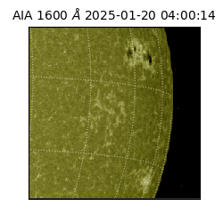 saia - 2025-01-20T04:00:14.131000