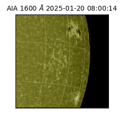saia - 2025-01-20T08:00:14.131000