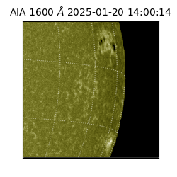 saia - 2025-01-20T14:00:14.126000