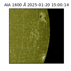 saia - 2025-01-20T15:00:14.125000