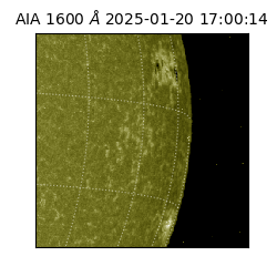 saia - 2025-01-20T17:00:14.132000