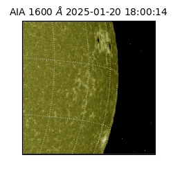 saia - 2025-01-20T18:00:14.132000