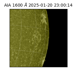 saia - 2025-01-20T23:00:14.126000