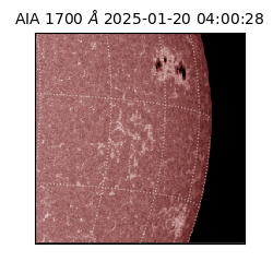 saia - 2025-01-20T04:00:28.717000