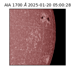 saia - 2025-01-20T05:00:28.717000