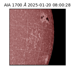 saia - 2025-01-20T08:00:28.721000
