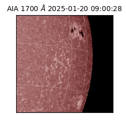 saia - 2025-01-20T09:00:28.709000