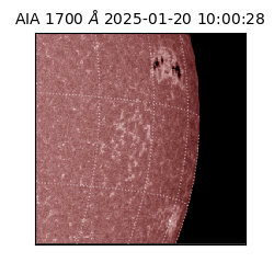 saia - 2025-01-20T10:00:28.718000