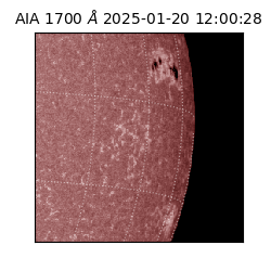 saia - 2025-01-20T12:00:28.718000