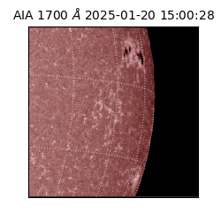 saia - 2025-01-20T15:00:28.717000