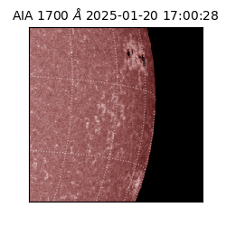 saia - 2025-01-20T17:00:28.721000