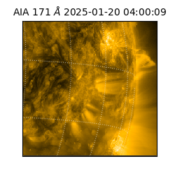 saia - 2025-01-20T04:00:09.350000
