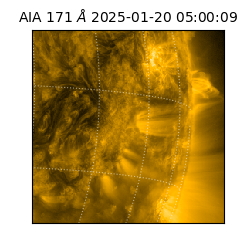 saia - 2025-01-20T05:00:09.350000