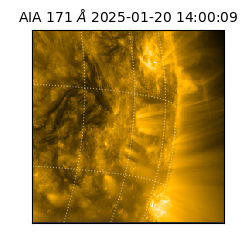 saia - 2025-01-20T14:00:09.350000