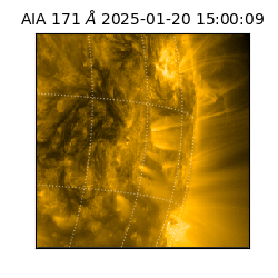 saia - 2025-01-20T15:00:09.349000
