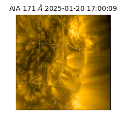 saia - 2025-01-20T17:00:09.350000