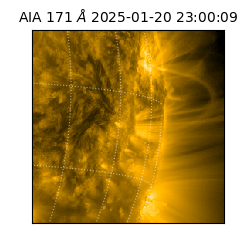 saia - 2025-01-20T23:00:09.350000