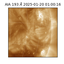 saia - 2025-01-20T01:00:16.843000