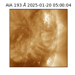 saia - 2025-01-20T05:00:04.843000