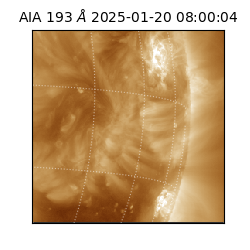 saia - 2025-01-20T08:00:04.844000