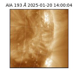 saia - 2025-01-20T14:00:04.843000