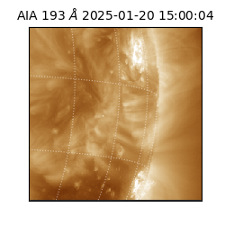 saia - 2025-01-20T15:00:04.843000