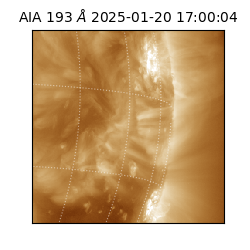 saia - 2025-01-20T17:00:04.843000