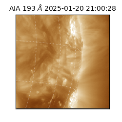 saia - 2025-01-20T21:00:28.843000