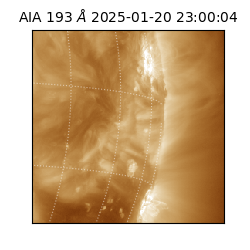 saia - 2025-01-20T23:00:04.843000