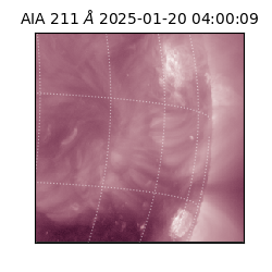 saia - 2025-01-20T04:00:09.639000