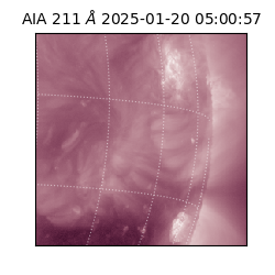saia - 2025-01-20T05:00:57.632000