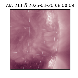 saia - 2025-01-20T08:00:09.633000