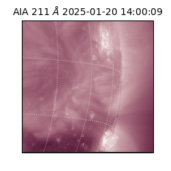 saia - 2025-01-20T14:00:09.623000