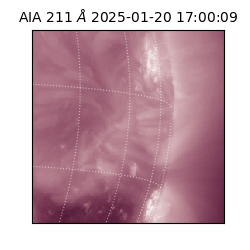 saia - 2025-01-20T17:00:09.626000