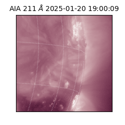 saia - 2025-01-20T19:00:09.634000