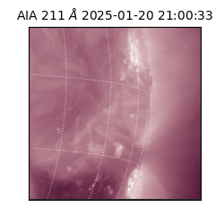 saia - 2025-01-20T21:00:33.626000