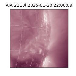 saia - 2025-01-20T22:00:09.626000