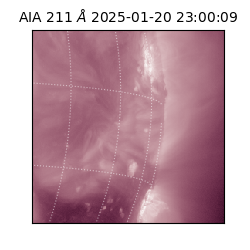 saia - 2025-01-20T23:00:09.626000