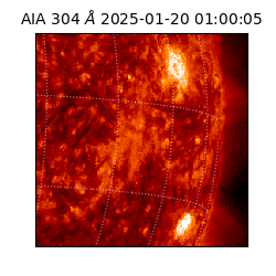 saia - 2025-01-20T01:00:05.122000