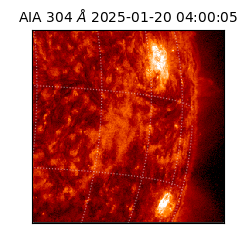 saia - 2025-01-20T04:00:05.129000
