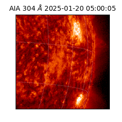 saia - 2025-01-20T05:00:05.121000