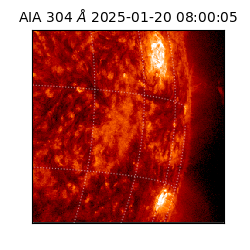 saia - 2025-01-20T08:00:05.129000