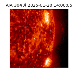saia - 2025-01-20T14:00:05.130000