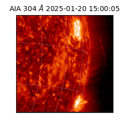 saia - 2025-01-20T15:00:05.130000