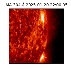 saia - 2025-01-20T22:00:05.125000